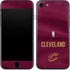 NBA Cleveland Cavaliers Jersey iPhone 7 Skin