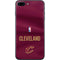 NBA Cleveland Cavaliers Jersey iPhone 8 Plus Skin