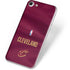 NBA Cleveland Cavaliers Jersey iPhone 8 Skin
