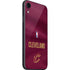 NBA Cleveland Cavaliers Jersey iPhone SE (2nd & 3rd Gen) Skin