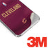 NBA Cleveland Cavaliers Jersey iPhone X Skin
