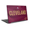 NBA Cleveland Cavaliers Jersey Dell Latitude Skin