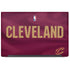 NBA Cleveland Cavaliers Jersey Dell Latitude Skin
