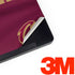 NBA Cleveland Cavaliers Jersey Dell Latitude Skin