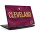 NBA Cleveland Cavaliers Jersey Legion Y720 Skin