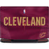 NBA Cleveland Cavaliers Jersey Legion Y720 Skin