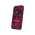 NBA Cleveland Cavaliers Jersey LifeProof Fre iPhone Skin