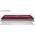NBA Cleveland Cavaliers Jersey MacBook Air 15in (2023-2025) Case plus Skin
