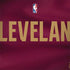 NBA Cleveland Cavaliers Jersey Apple MacBook Pro 15-inch Skin