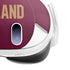 NBA Cleveland Cavaliers Jersey Meta Quest 3 Skin