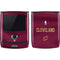 NBA Cleveland Cavaliers Jersey Motorola RAZR Skin