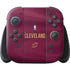 NBA Cleveland Cavaliers Jersey Nintendo Skins