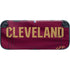 NBA Cleveland Cavaliers Jersey Nintendo Switch 2 (2025) with Joy-Con Skin