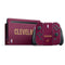 NBA Cleveland Cavaliers Jersey Nintendo Switch Bundle Skin