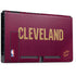 NBA Cleveland Cavaliers Jersey Nintendo Switch Bundle Skin