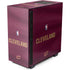 NBA Cleveland Cavaliers Jersey NZXT H510 Compact ATX Mid-Tower Case Skin