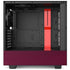 NBA Cleveland Cavaliers Jersey NZXT H510 Compact ATX Mid-Tower Case Skin