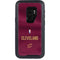 NBA Cleveland Cavaliers Jersey Otterbox Defender Galaxy Skin