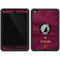 NBA Cleveland Cavaliers Jersey Otterbox Defender iPad Skin
