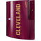 NBA Cleveland Cavaliers Jersey Playstation 3 & PS3 Skin