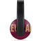 NBA Cleveland Cavaliers Jersey PlayStation 4 Gold Wireless Headset Skin