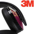 NBA Cleveland Cavaliers Jersey PlayStation 4 Gold Wireless Headset Skin