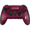 NBA Cleveland Cavaliers Jersey PlayStation Scuf Vantage 2 Controller Skin