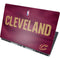 NBA Cleveland Cavaliers Jersey Dell Precision Skin