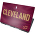 NBA Cleveland Cavaliers Jersey Dell Precision Skin