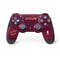 NBA Cleveland Cavaliers Jersey PS4 Controller Skin