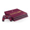 NBA Cleveland Cavaliers Jersey PS4 Pro Bundle Skin