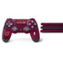 NBA Cleveland Cavaliers Jersey PS4 Pro Bundle Skin