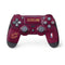 NBA Cleveland Cavaliers Jersey PS4 Pro/Slim Controller Skin