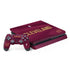 NBA Cleveland Cavaliers Jersey PS4 Slim Bundle Skin