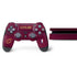 NBA Cleveland Cavaliers Jersey PS4 Slim Bundle Skin
