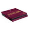 NBA Cleveland Cavaliers Jersey PS4 Slim Skin