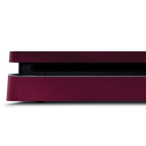 NBA Cleveland Cavaliers Jersey PS4 Slim Skin