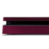 NBA Cleveland Cavaliers Jersey PS4 Slim Skin