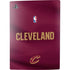 NBA Cleveland Cavaliers Jersey PS5 Digital Edition Bundle Skin