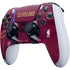 NBA Cleveland Cavaliers Jersey PS5 DualSense Edge Pro Controller Skin