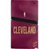 NBA Cleveland Cavaliers Jersey PS5 Pro Bundle Skin
