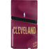 NBA Cleveland Cavaliers Jersey PS5 Pro Disk Bundle Skin