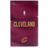 NBA Cleveland Cavaliers Jersey PS5 Slim Digital Edition Console Skin
