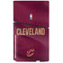 NBA Cleveland Cavaliers Jersey PS5 Slim Disk Bundle Skin