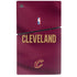 NBA Cleveland Cavaliers Jersey PS5 Slim Disk Console Skin
