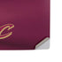 NBA Cleveland Cavaliers Jersey PS5 Slim Disk Console Skin