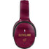 NBA Cleveland Cavaliers Jersey Skullcandy Venue Skin