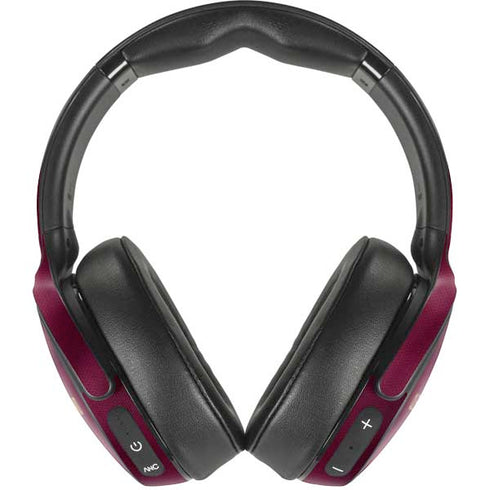 NBA Cleveland Cavaliers Jersey Skullcandy Venue Skin