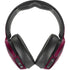 NBA Cleveland Cavaliers Jersey Skullcandy Venue Skin