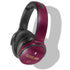 NBA Cleveland Cavaliers Jersey Skullcandy Venue Skin